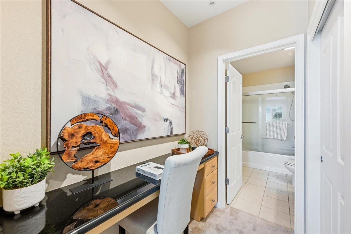 Photo #24: ML82048915 Listing: Photo #24