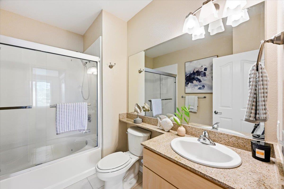 Photo #25: ML82048915 Listing: Photo #25