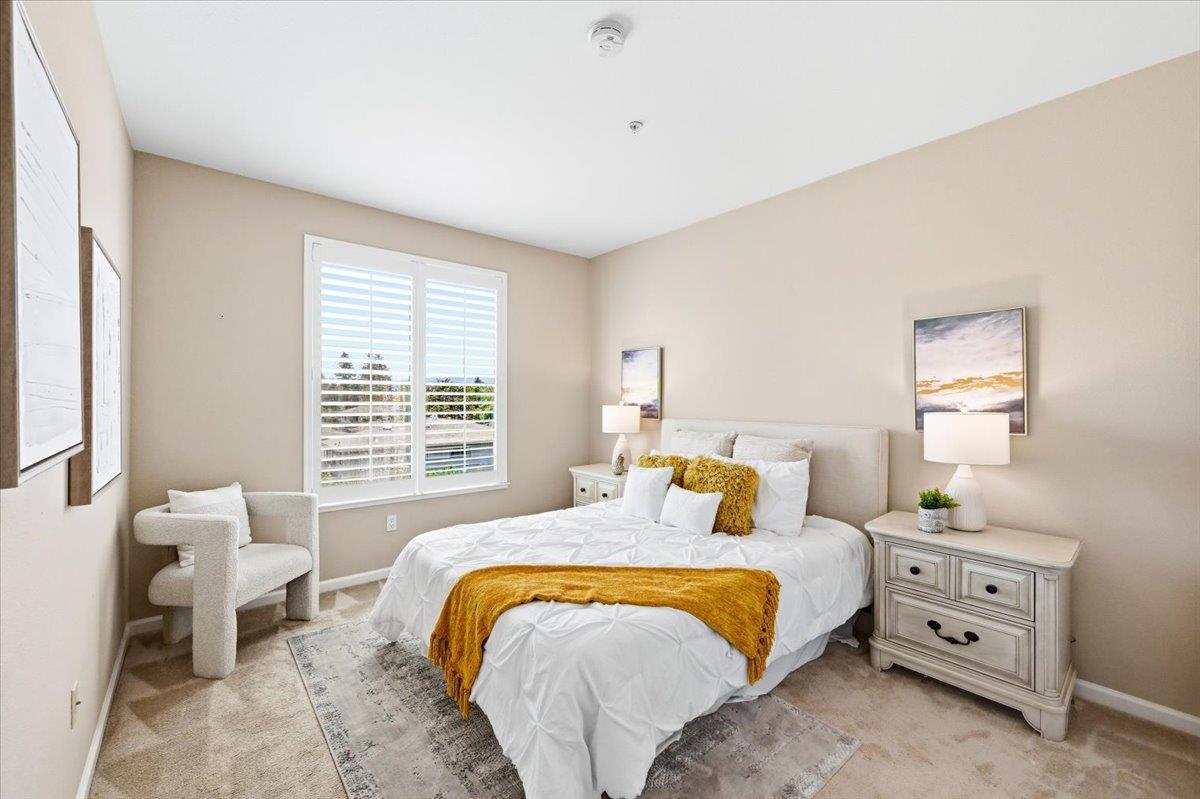 Photo #26: ML82048915 Listing: Photo #26
