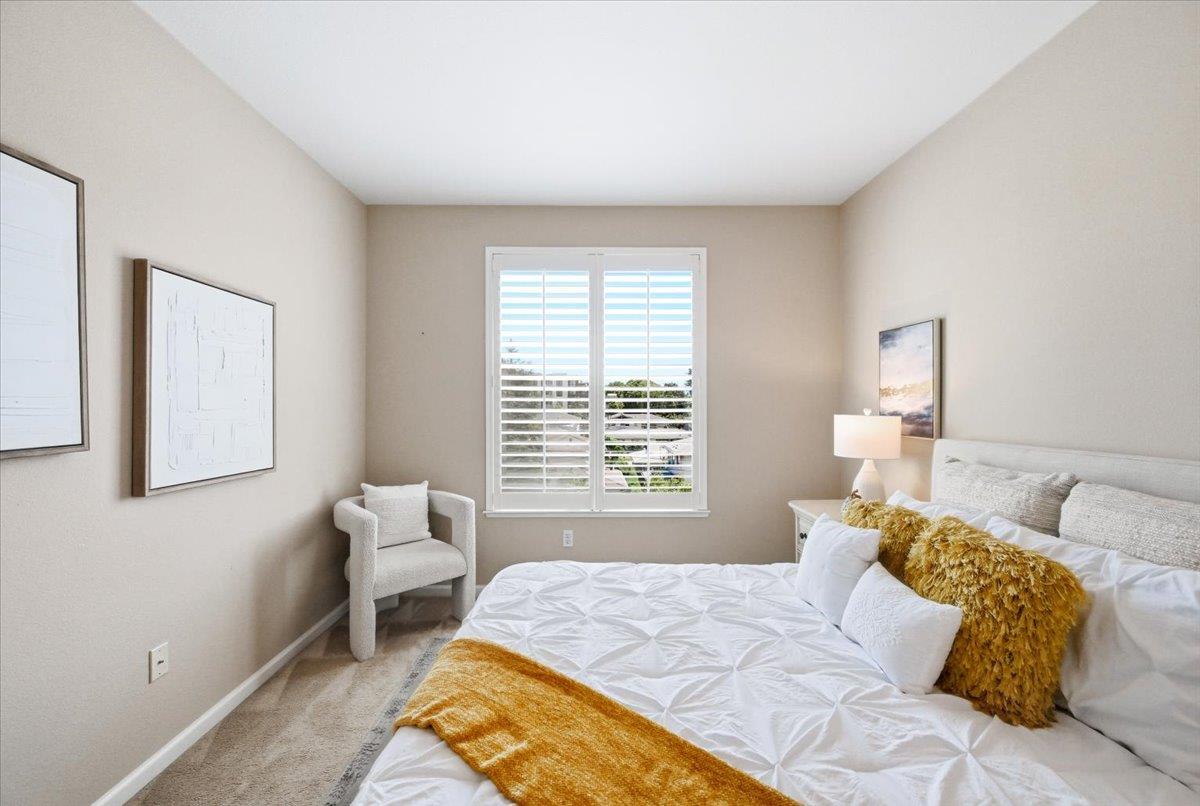 Photo #27: ML82048915 Listing: Photo #27