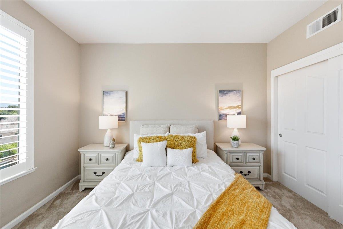Photo #28: ML82048915 Listing: Photo #28