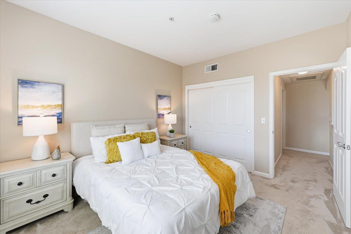 Photo #29: ML82048915 Listing: Photo #29