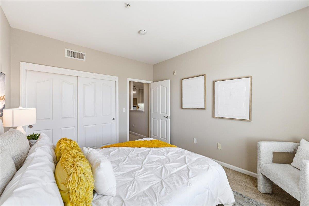 Photo #30: ML82048915 Listing: Photo #30