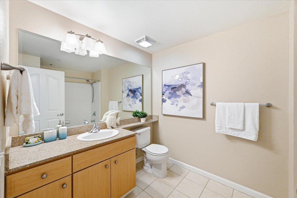 Photo #31: ML82048915 Listing: Photo #31