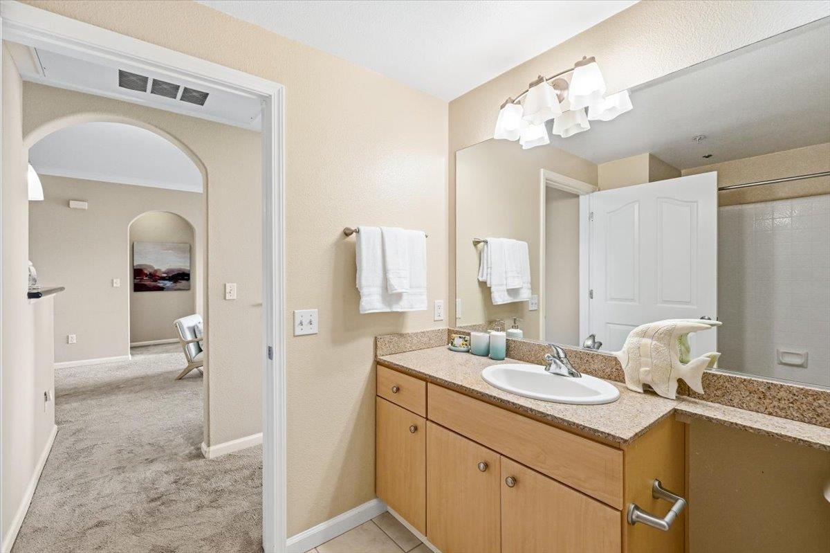 Photo #32: ML82048915 Listing: Photo #32