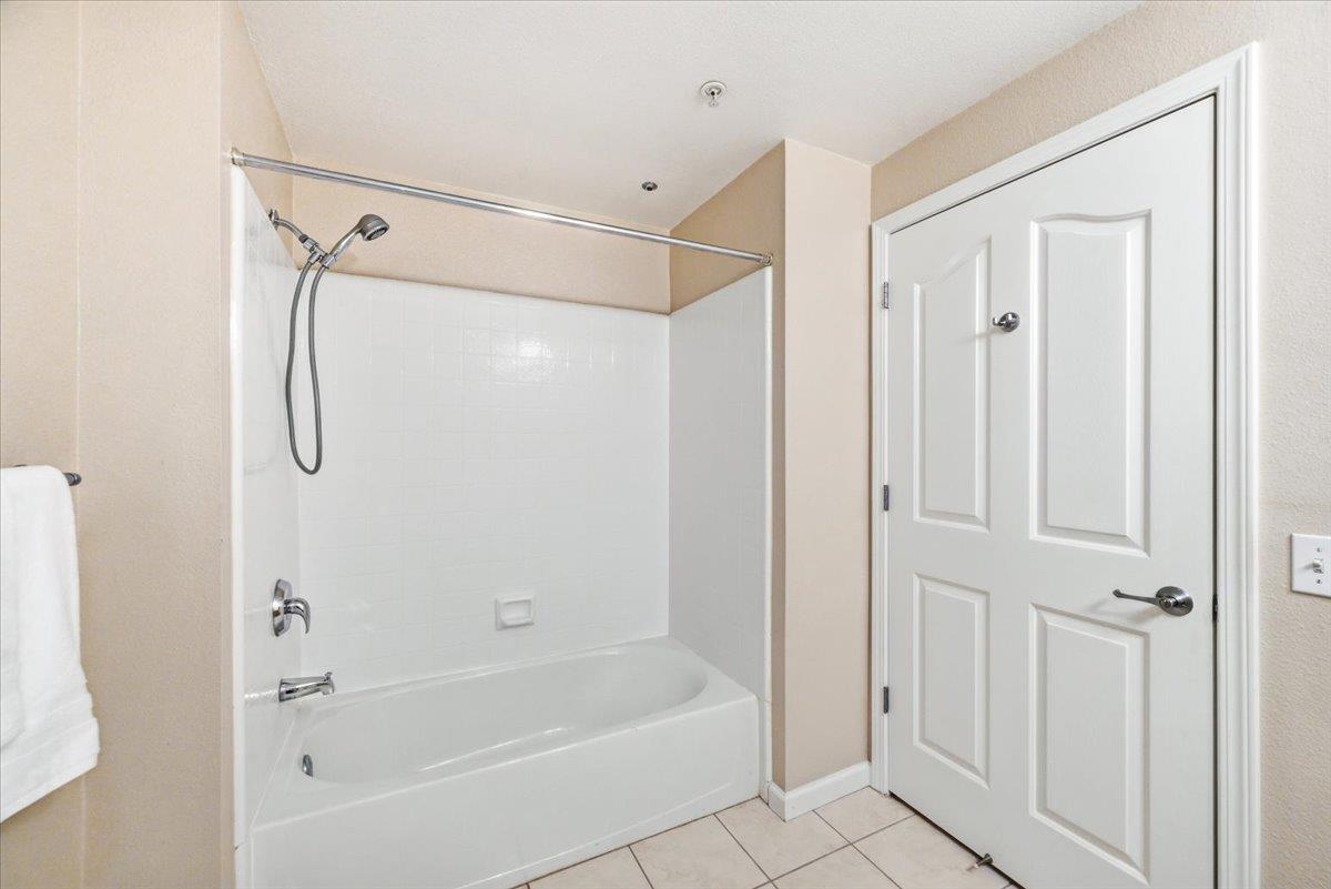 Photo #33: ML82048915 Listing: Photo #33