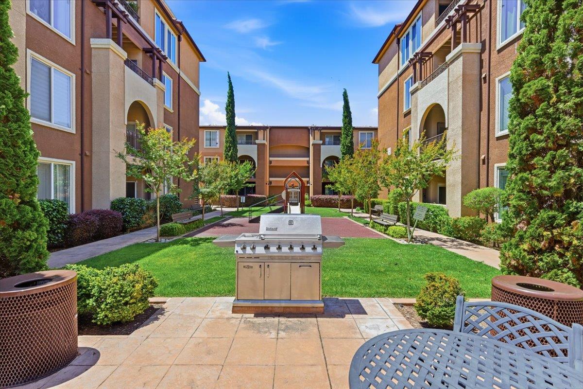 Photo #36: ML82048915 Listing: Photo #36