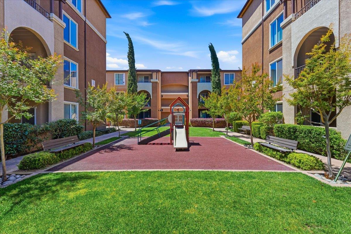 Photo #37: ML82048915 Listing: Photo #37
