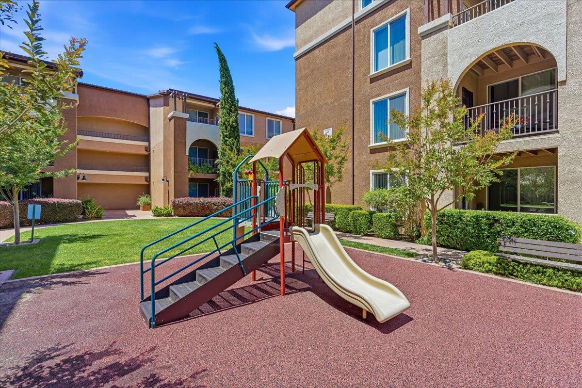 Photo #38: ML82048915 Listing: Photo #38