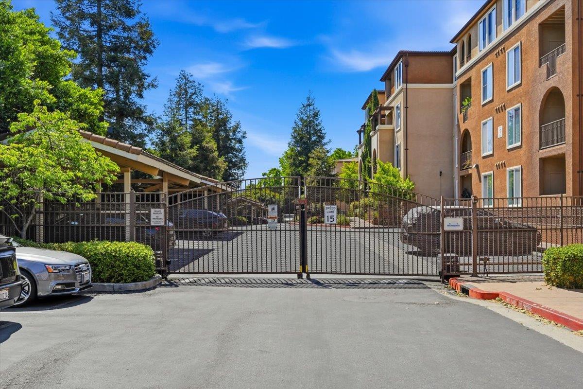Photo #46: ML82048915 Listing: Photo #46