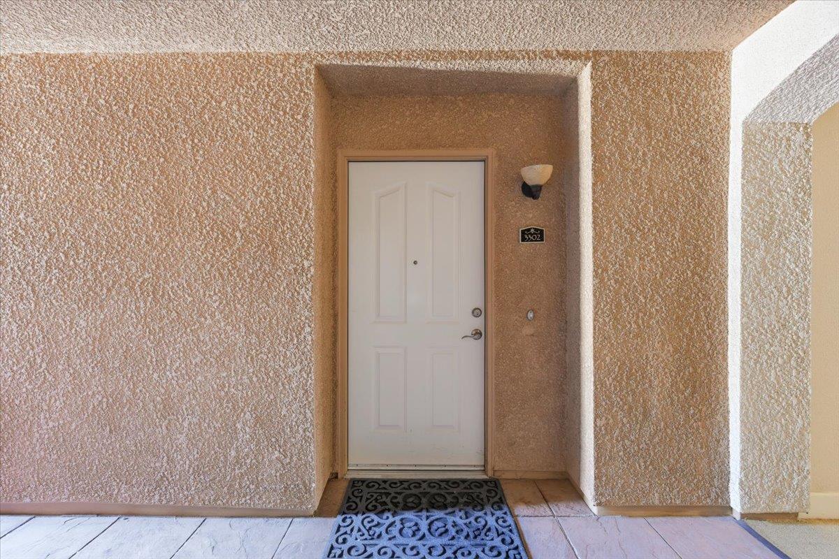 Photo #5: ML82048915 Listing: Photo #5