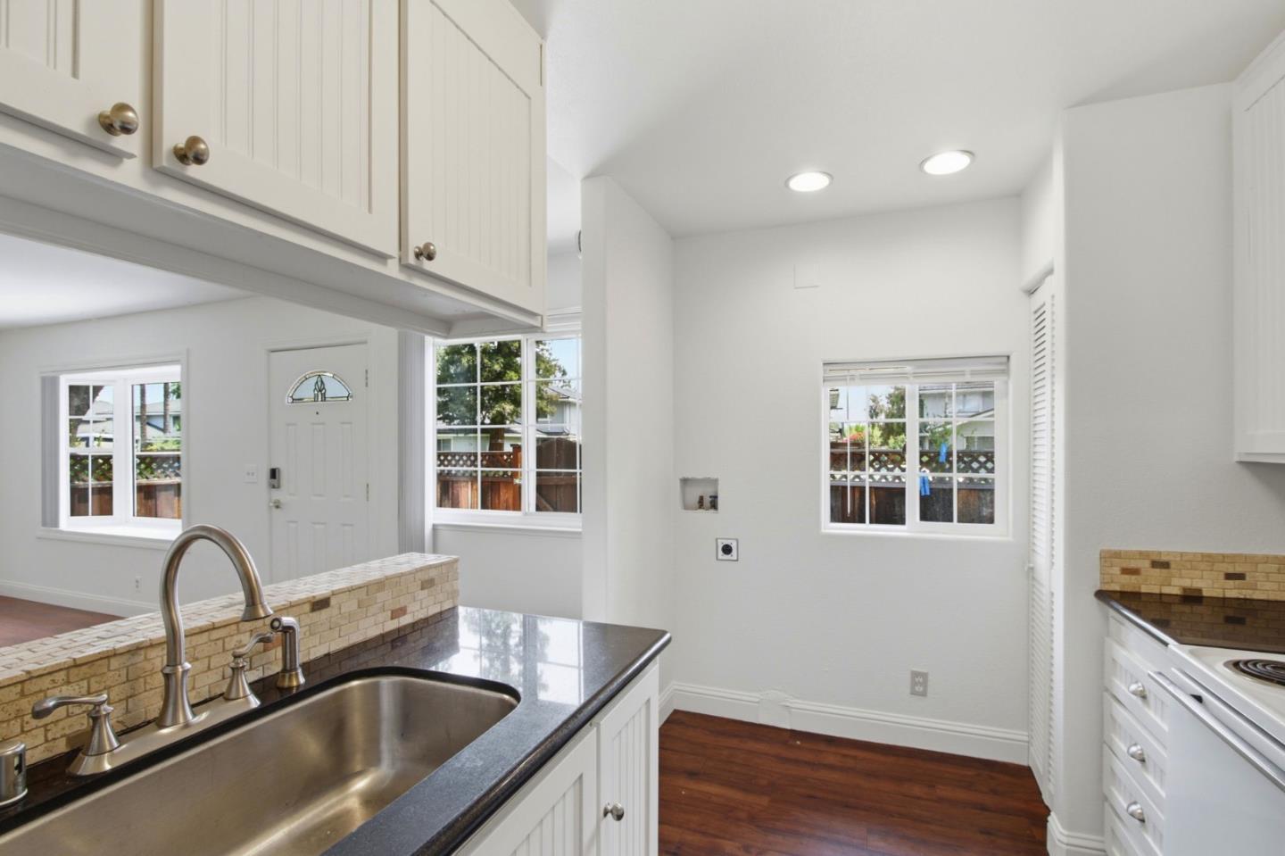 Photo #11: ML82048923 Listing: Photo #11