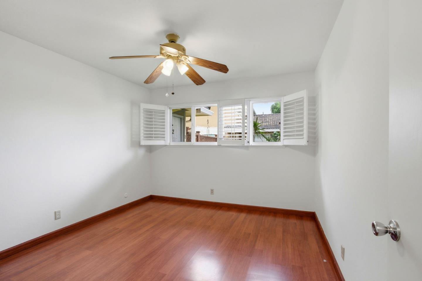 Photo #13: ML82048923 Listing: Photo #13