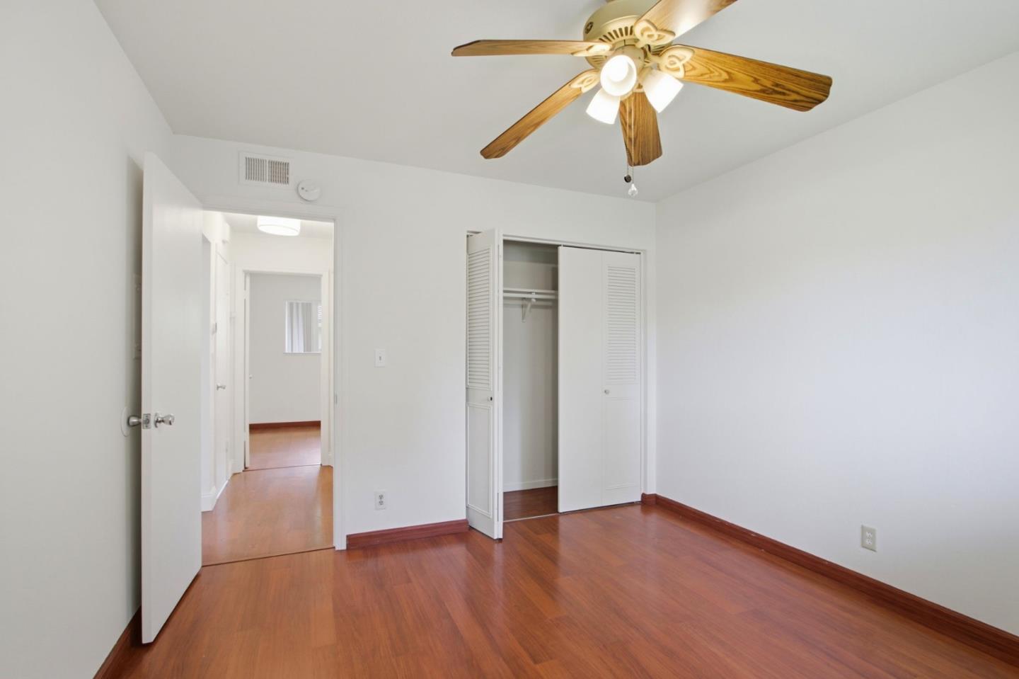 Photo #14: ML82048923 Listing: Photo #14