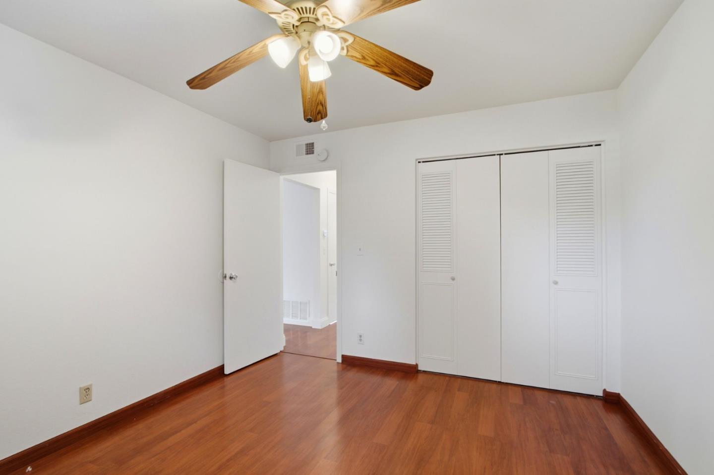 Photo #15: ML82048923 Listing: Photo #15