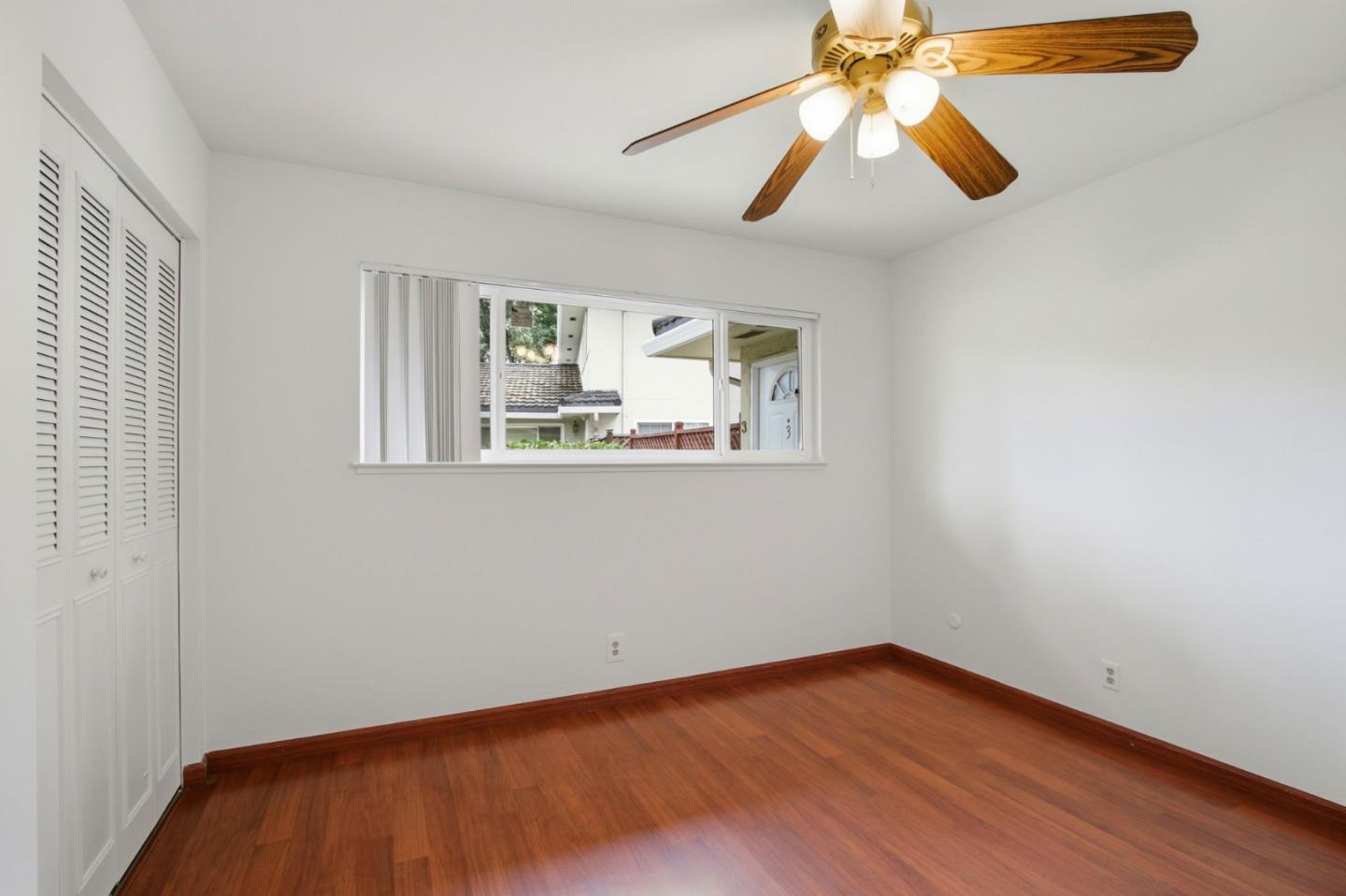 Photo #16: ML82048923 Listing: Photo #16