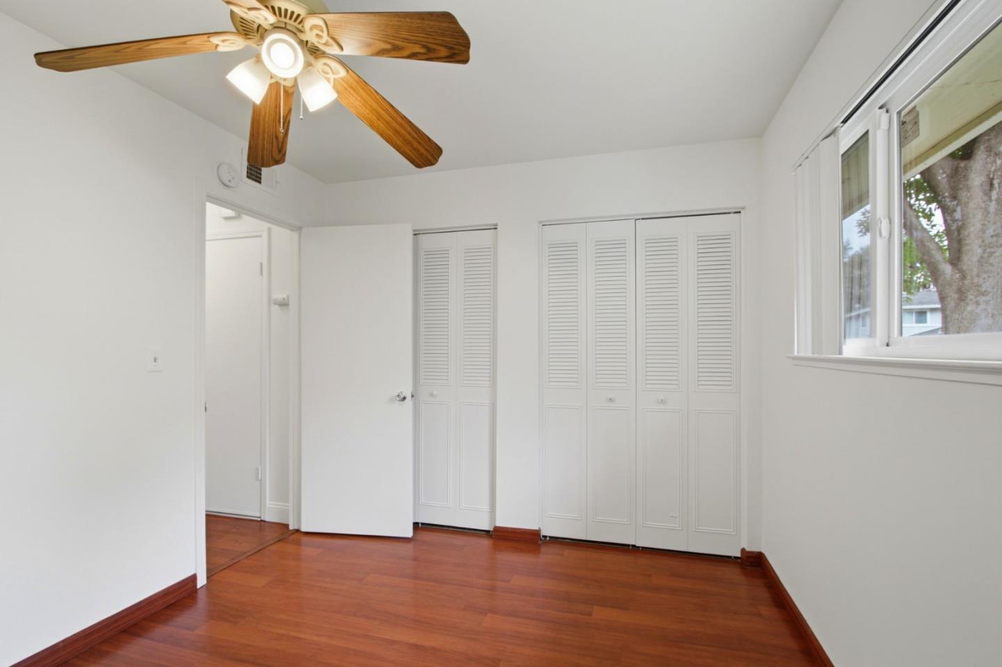 Photo #17: ML82048923 Listing: Photo #17