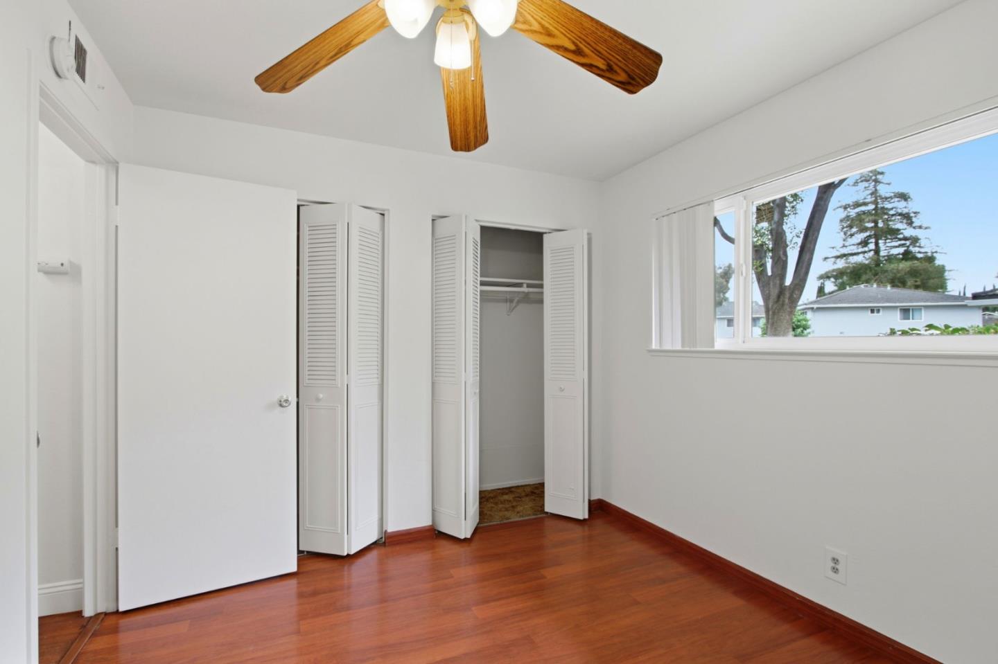 Photo #18: ML82048923 Listing: Photo #18