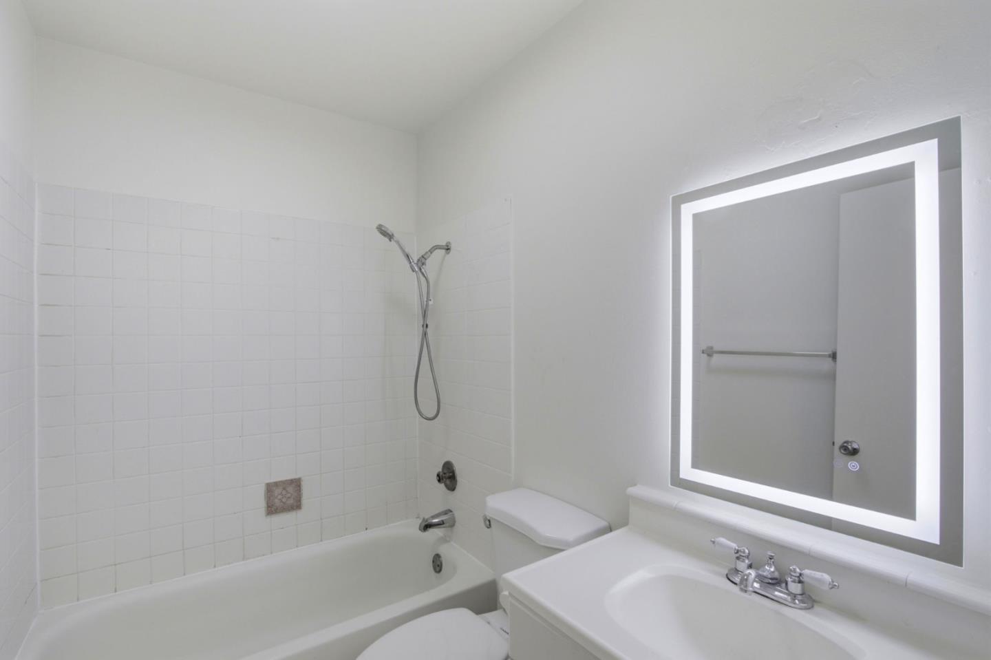 Photo #19: ML82048923 Listing: Photo #19