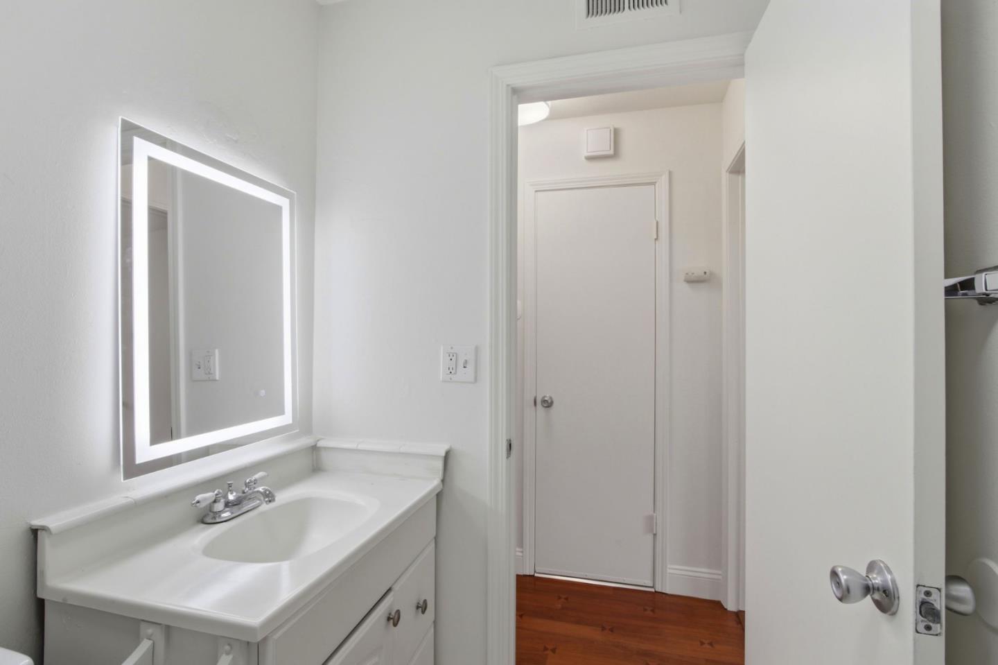Photo #20: ML82048923 Listing: Photo #20