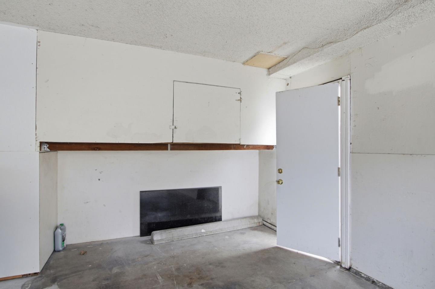 Photo #21: ML82048923 Listing: Photo #21