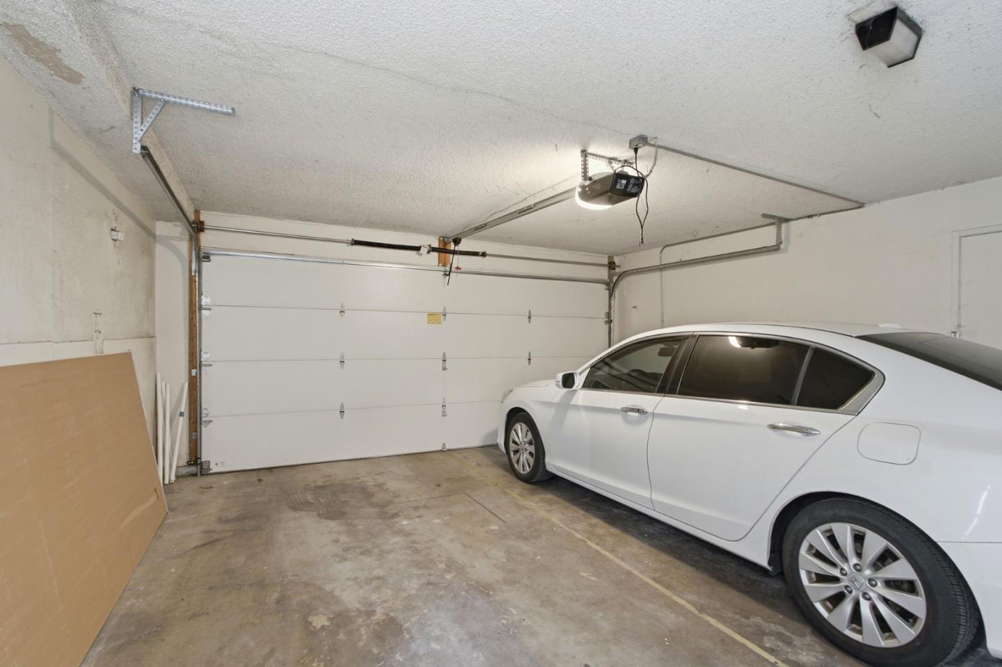 Photo #22: ML82048923 Listing: Photo #22