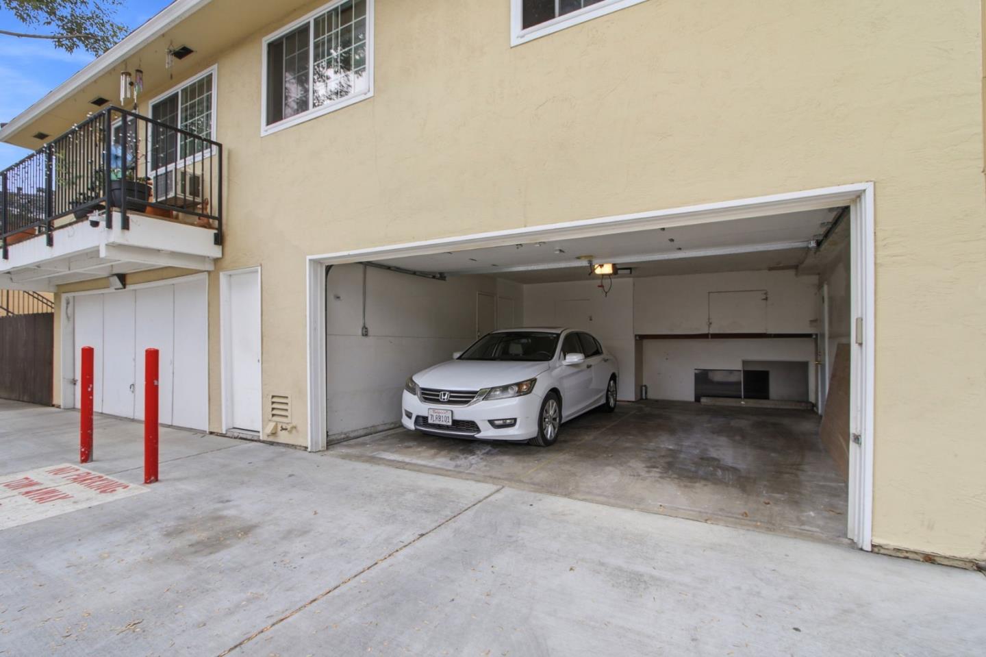 Photo #23: ML82048923 Listing: Photo #23
