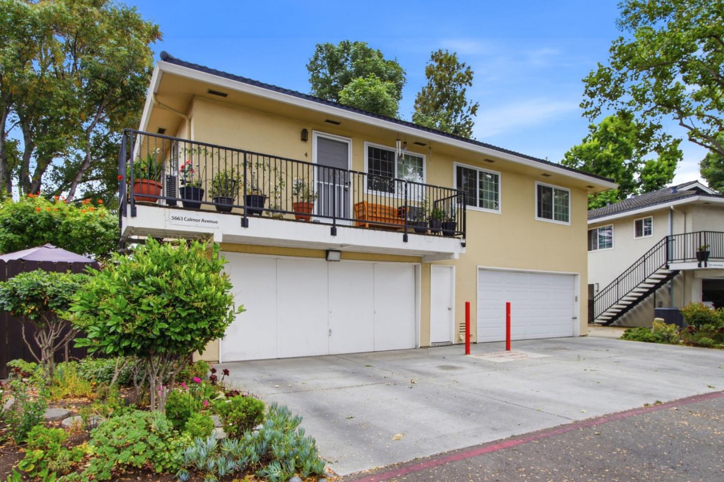 Photo #24: ML82048923 Listing: Photo #24