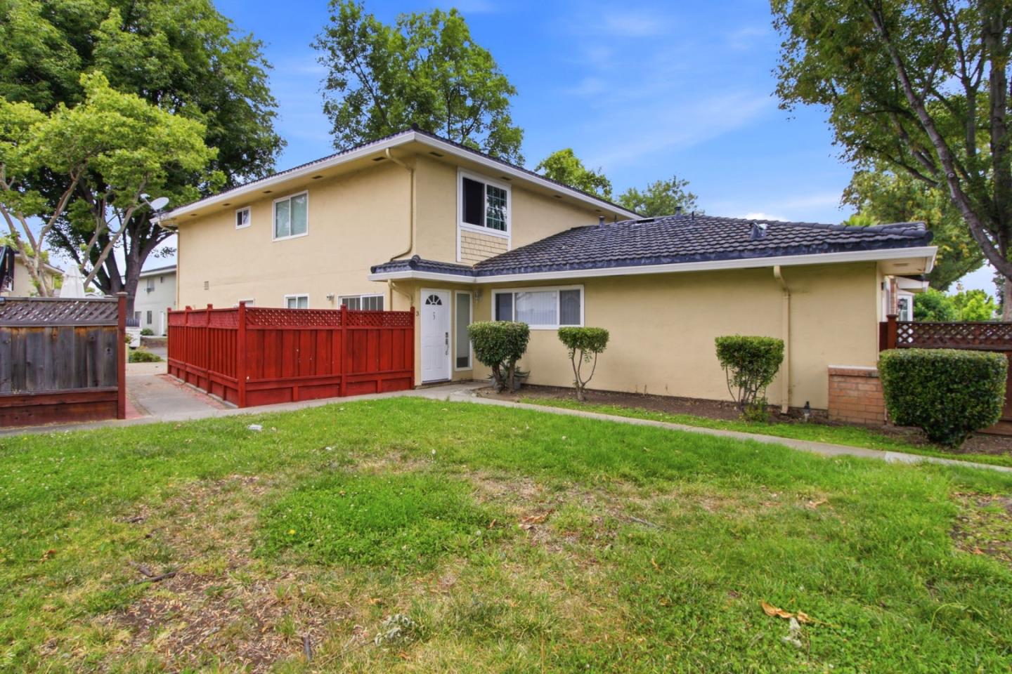 Photo #25: ML82048923 Listing: Photo #25