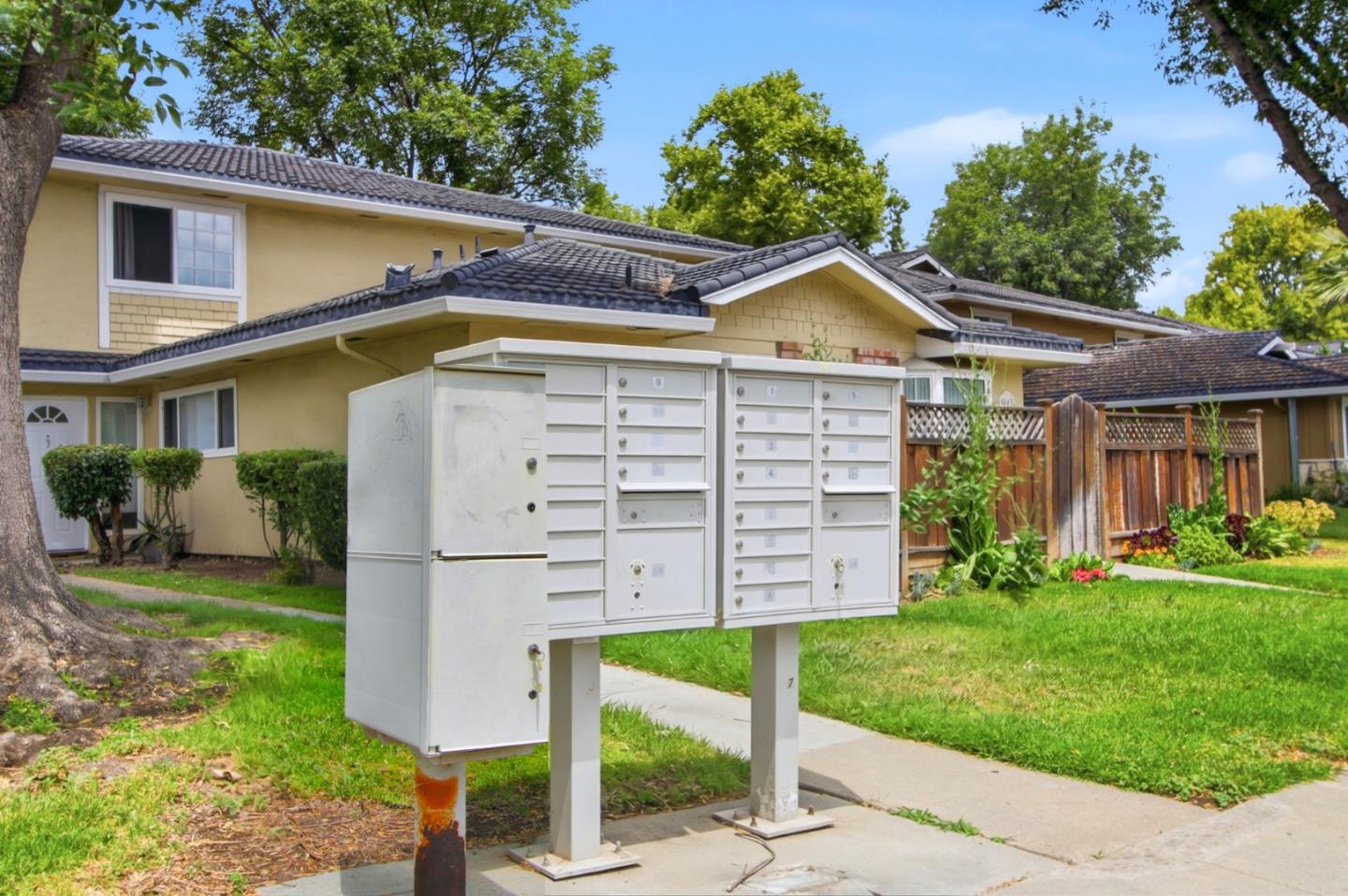 Photo #26: ML82048923 Listing: Photo #26