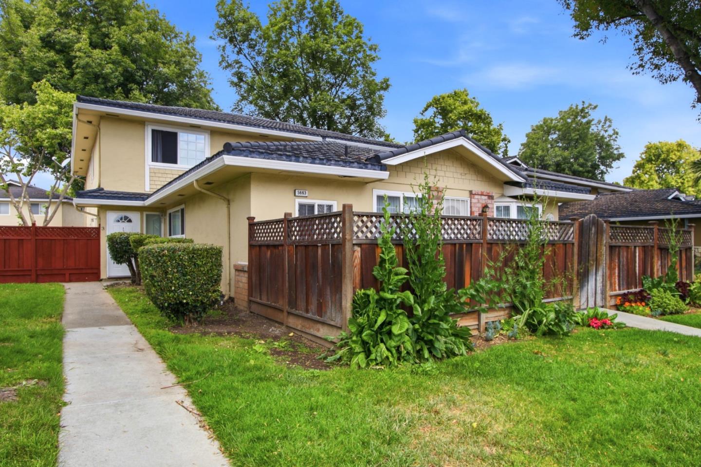 Photo #3: ML82048923 Listing: Photo #3