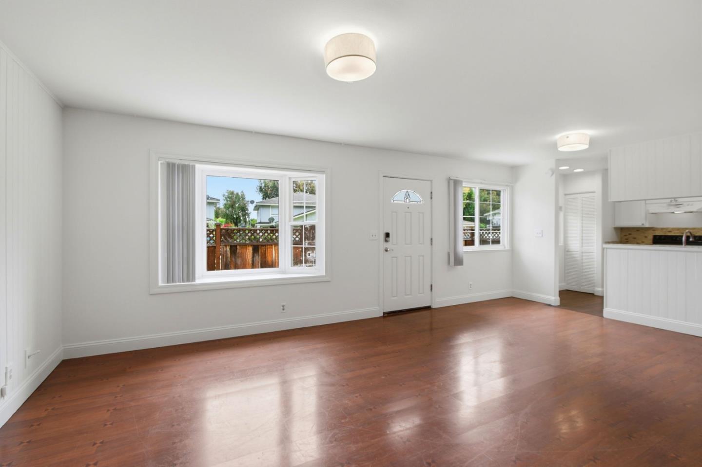 Photo #5: ML82048923 Listing: Photo #5