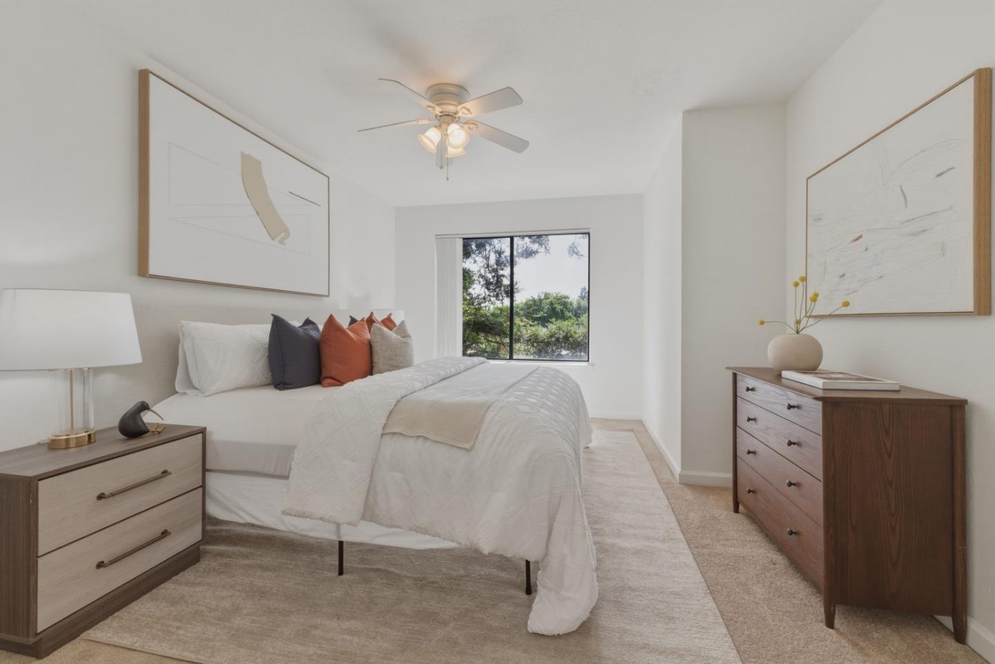Photo #10: ML82048924 Listing: Photo #10