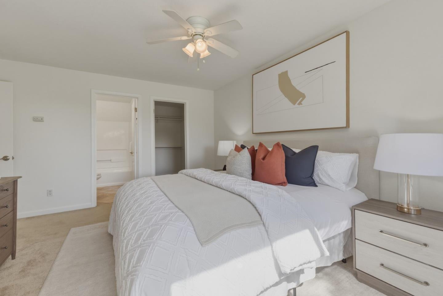Photo #11: ML82048924 Listing: Photo #11