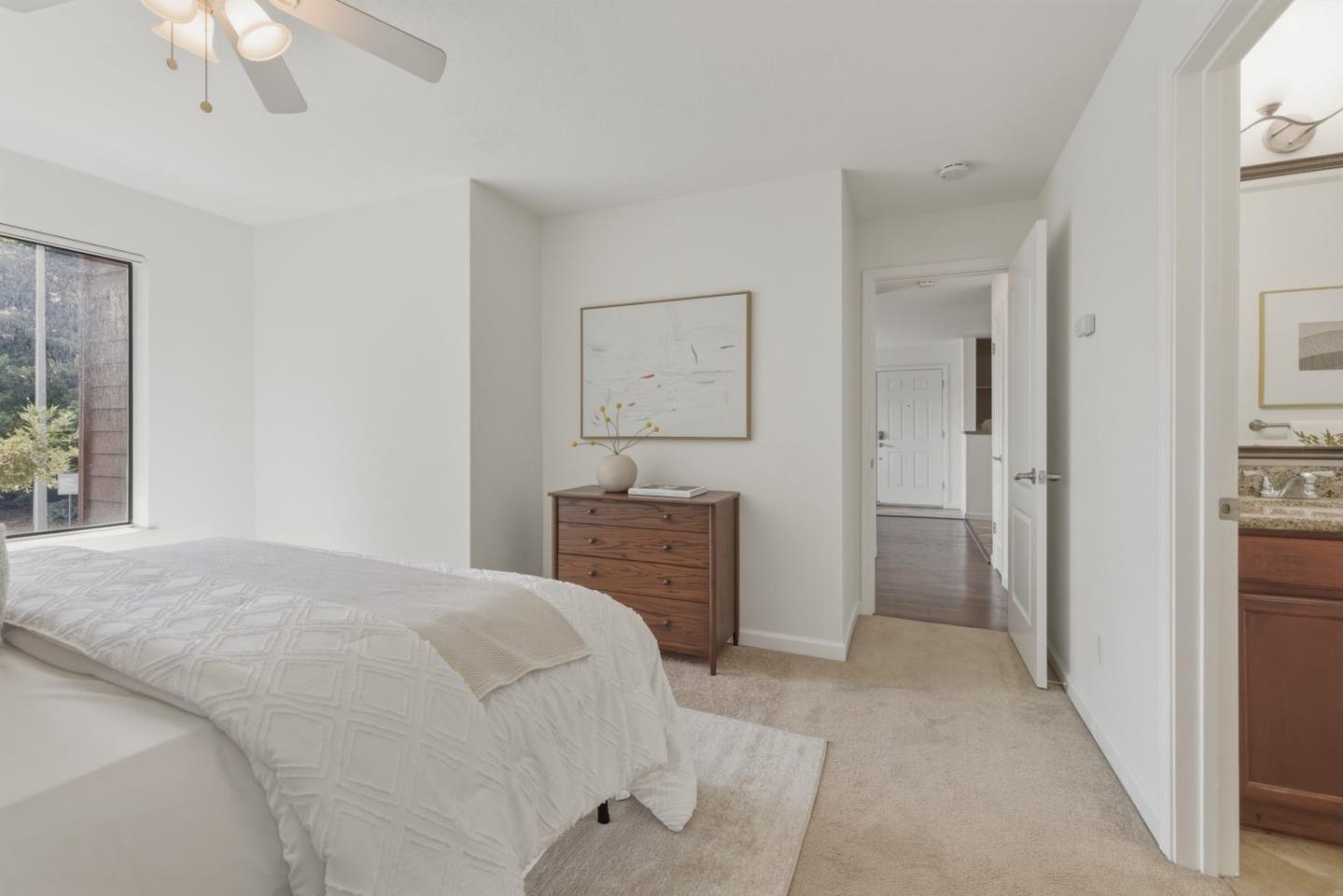 Photo #12: ML82048924 Listing: Photo #12