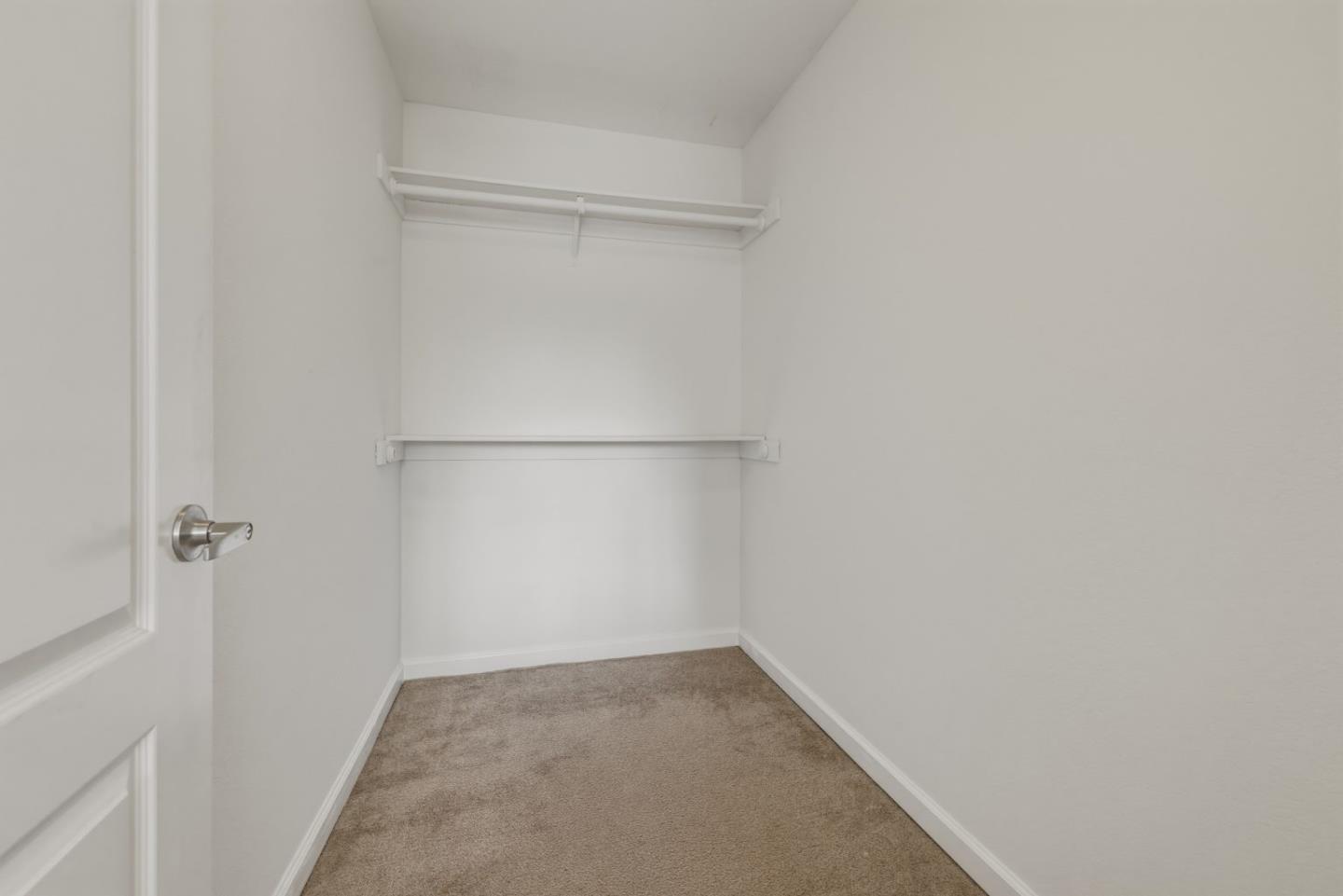 Photo #13: ML82048924 Listing: Photo #13