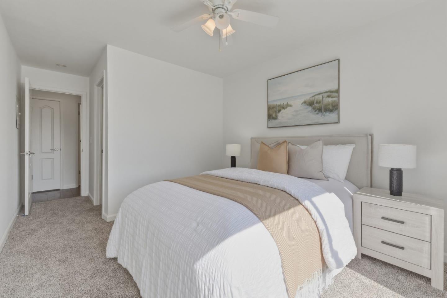Photo #15: ML82048924 Listing: Photo #15