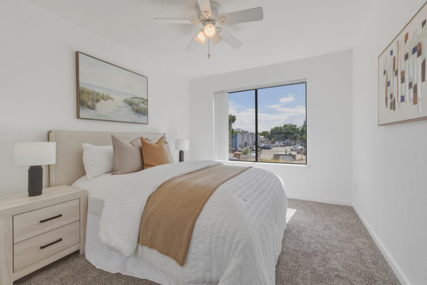 Photo #16: ML82048924 Listing: Photo #16
