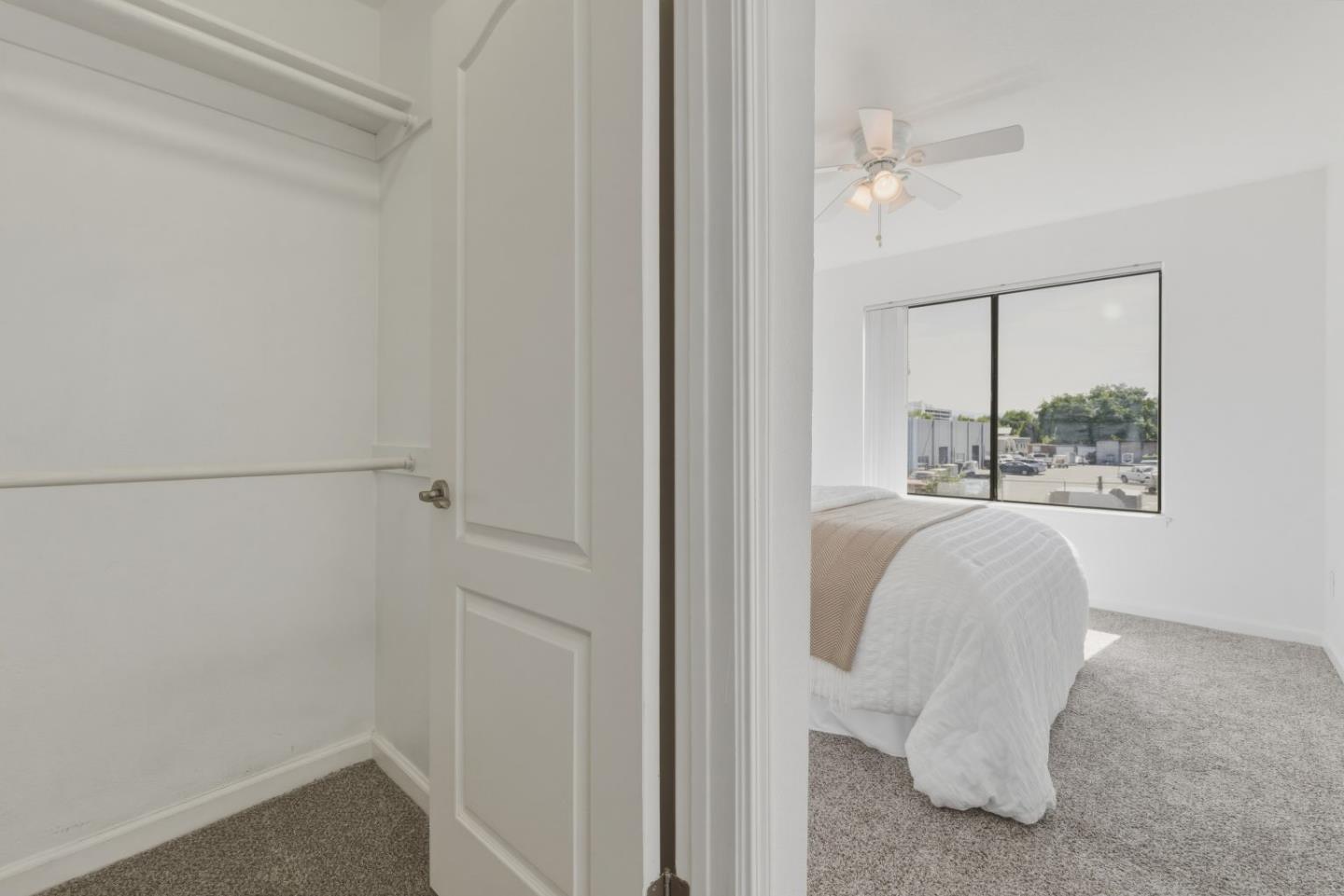 Photo #17: ML82048924 Listing: Photo #17