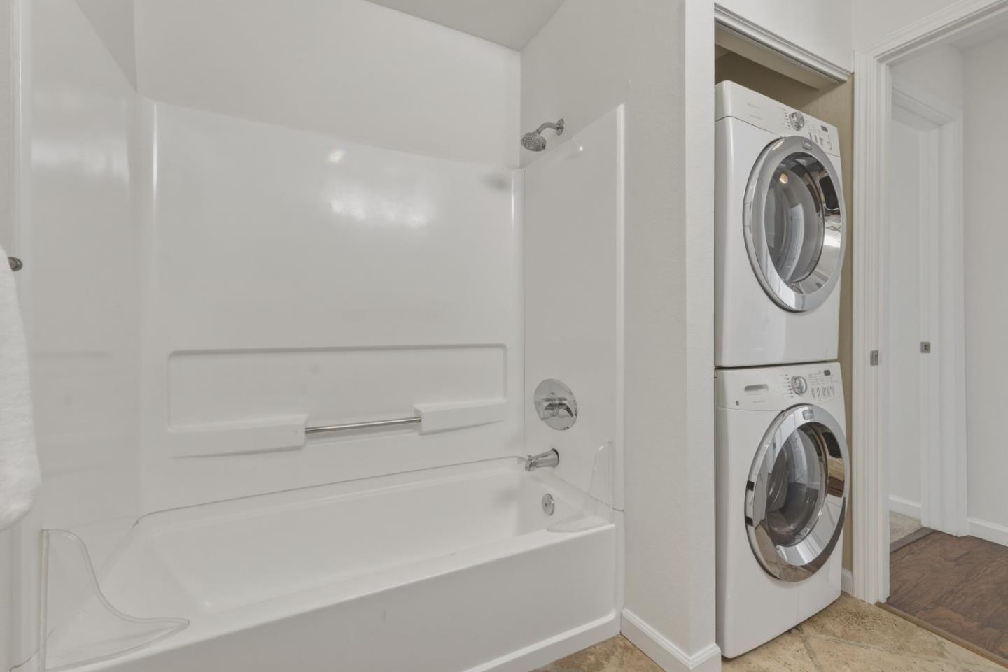 Photo #18: ML82048924 Listing: Photo #18
