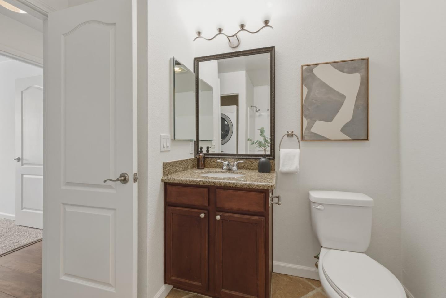 Photo #19: ML82048924 Listing: Photo #19