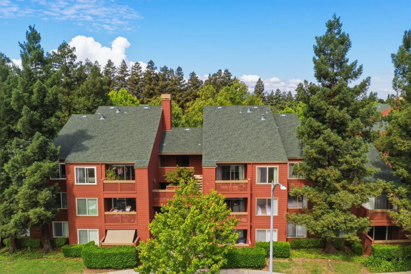Photo #22: ML82048924 Listing: Photo #22