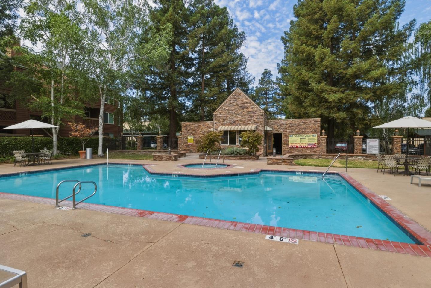 Photo #24: ML82048924 Listing: Photo #24