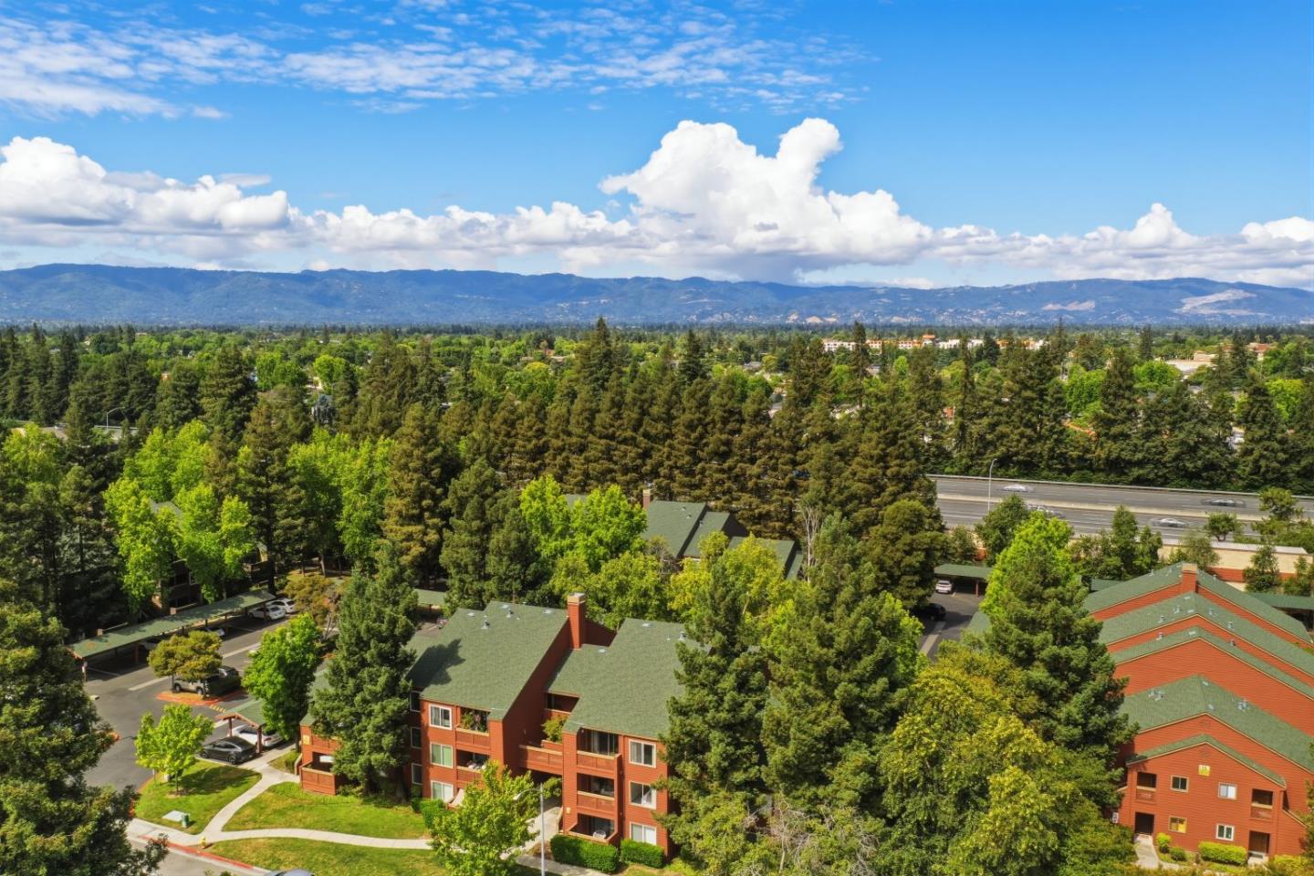Photo #26: ML82048924 Listing: Photo #26