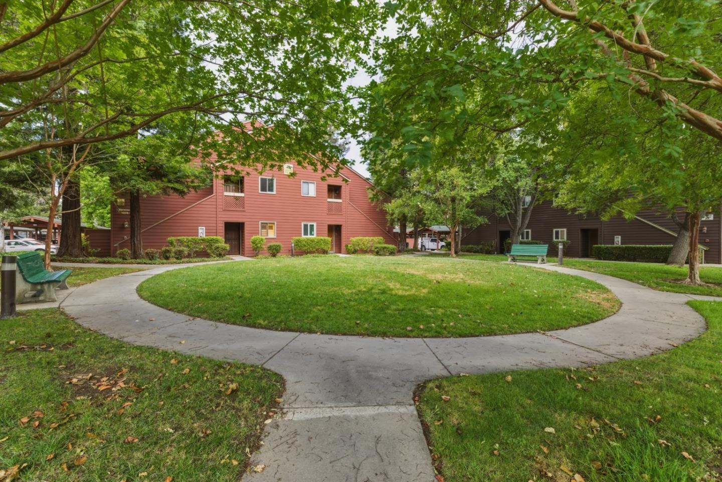 Photo #27: ML82048924 Listing: Photo #27