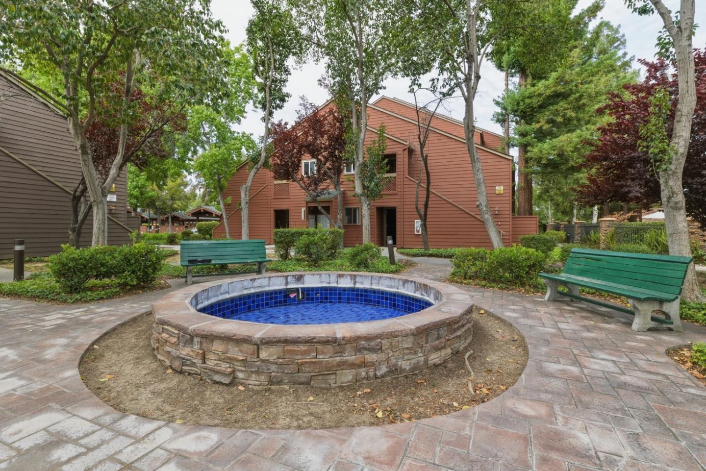 Photo #28: ML82048924 Listing: Photo #28