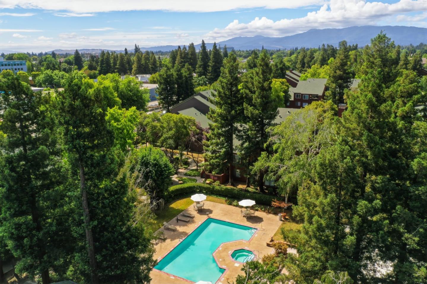 Photo #29: ML82048924 Listing: Photo #29