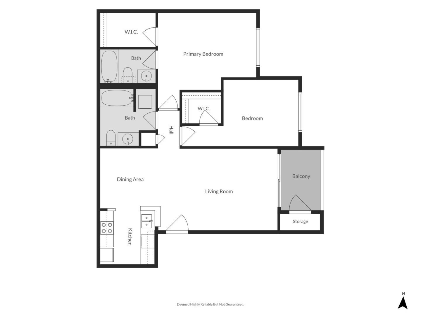 Photo #30: ML82048924 Listing: Photo #30