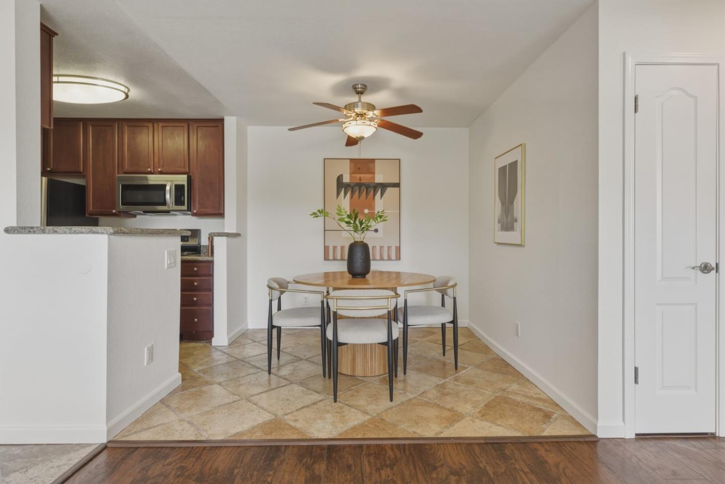 Photo #4: ML82048924 Listing: Photo #4