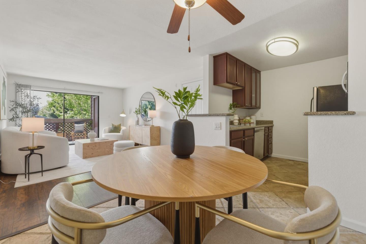 Photo #5: ML82048924 Listing: Photo #5